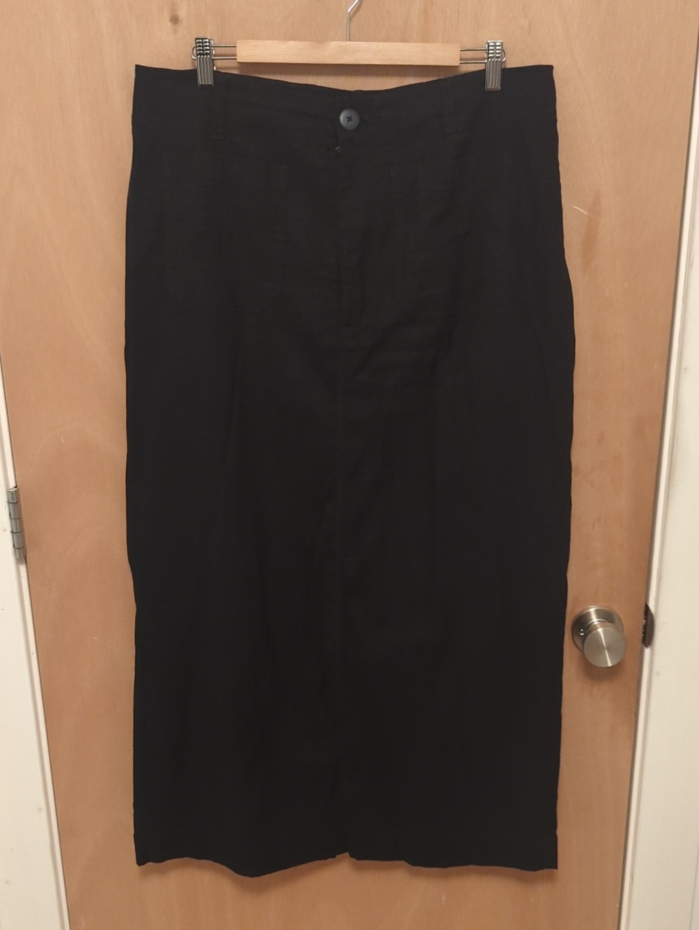 Maeve Maxi Skirt- Perfect Versatile Piece